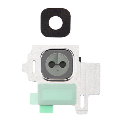 For Galaxy S8 / G950  10pcs Camera Lens Covers, For Samsung Galaxy S8 / G950, Galaxy S8, For Galaxy S8 / G950