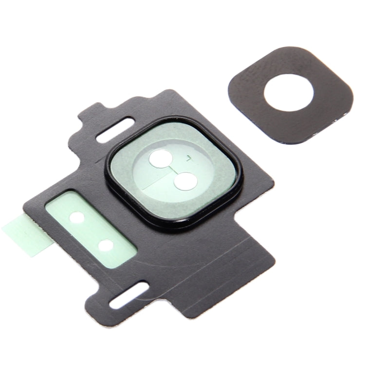 For Galaxy S8 / G950  10pcs Camera Lens Covers, For Samsung Galaxy S8 / G950, Galaxy S8, For Galaxy S8 / G950
