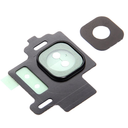 For Galaxy S8 / G950  10pcs Camera Lens Covers, For Samsung Galaxy S8 / G950, Galaxy S8, For Galaxy S8 / G950