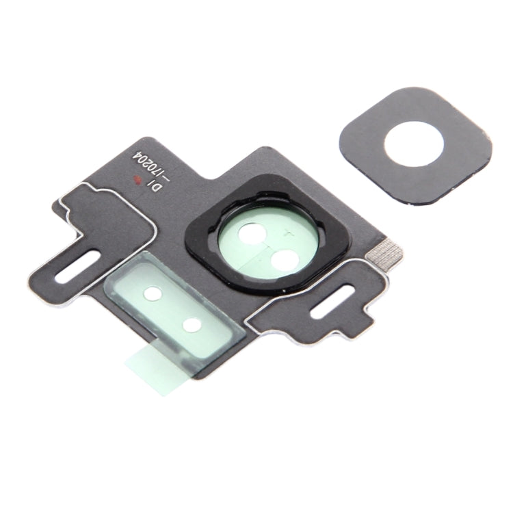 For Galaxy S8 / G950  10pcs Camera Lens Covers, For Samsung Galaxy S8 / G950, Galaxy S8, For Galaxy S8 / G950