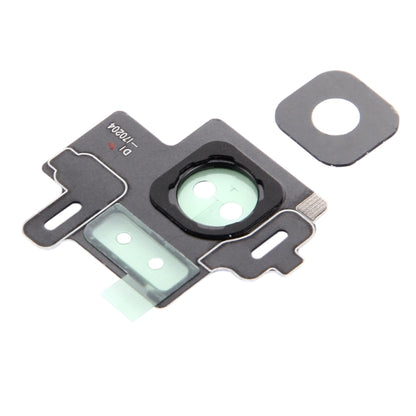 For Galaxy S8 / G950  10pcs Camera Lens Covers, For Samsung Galaxy S8 / G950, Galaxy S8, For Galaxy S8 / G950