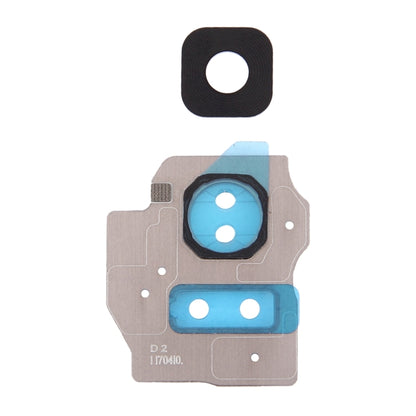 For Galaxy S8+ / G955 10pcs Camera Lens Cover, Galaxy S8+, For Galaxy S8+ / G955, For Samsung Galaxy S8+ / G955