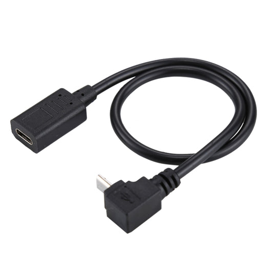 For Samsung, Huawei, Xiaomi, HTC, Meizu, Sony and other Smartphones