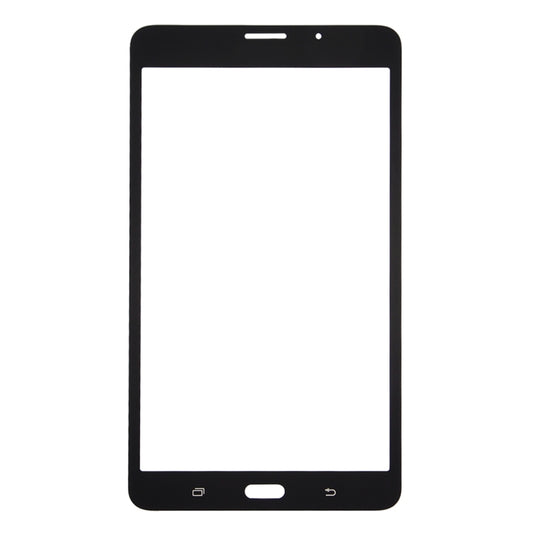 For Galaxy Tab A 7.0 LTE (2016) / T285 Front Screen Outer Glass Lens , For Galaxy Tab A 7.0 LTE (2016) / T285, For Galaxy Tab A 7.0 LTE (2016)