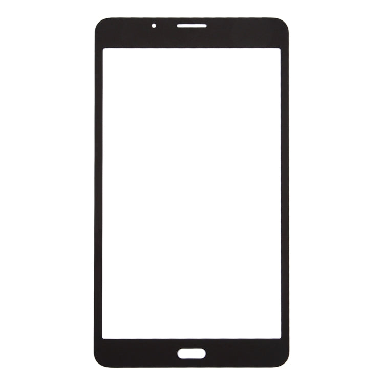 For Galaxy Tab A 7.0 LTE (2016) / T285 Front Screen Outer Glass Lens , For Galaxy Tab A 7.0 LTE (2016) / T285, For Galaxy Tab A 7.0 LTE (2016)