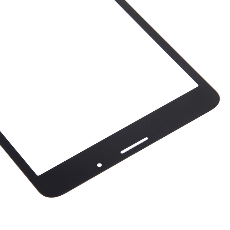 For Galaxy Tab A 7.0 LTE (2016) / T285 Front Screen Outer Glass Lens , For Galaxy Tab A 7.0 LTE (2016) / T285, For Galaxy Tab A 7.0 LTE (2016)