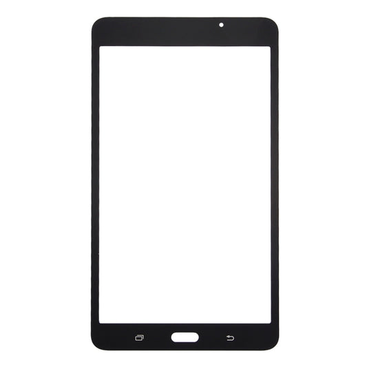 For Galaxy Tab A 7.0 (2016) / T280  Front Screen Outer Glass Lens , For Galaxy Tab A 7.0 (2016) / T280, For Galaxy Tab A 7.0 (2016)