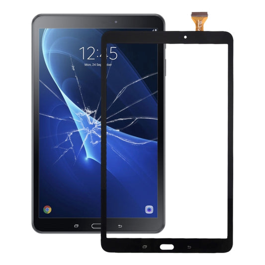 For Galaxy Tab A 10.1 / T580 Touch Panel , For Galaxy Tab A 10.1, For Galaxy Tab A 10.1 / T580