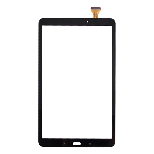 For Galaxy Tab A 10.1 / T580 Touch Panel , For Galaxy Tab A 10.1, For Galaxy Tab A 10.1 / T580