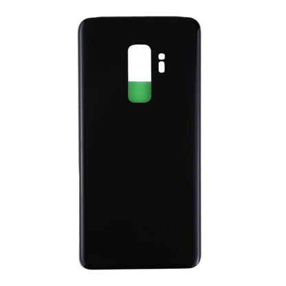 For Galaxy S9+ / G9650 Back Cover