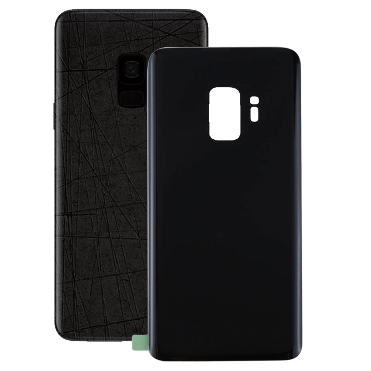 For Galaxy S9 / G9600 Back Cover , For Galaxy S9, For Samsung Galaxy S9