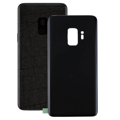 For Galaxy S9 / G9600 Back Cover , For Galaxy S9, For Samsung Galaxy S9