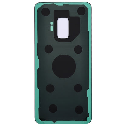 For Galaxy S9 / G9600 Back Cover , For Galaxy S9, For Samsung Galaxy S9