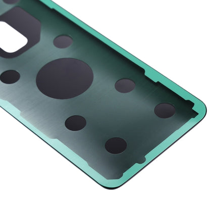 For Galaxy S9 / G9600 Back Cover , For Galaxy S9, For Samsung Galaxy S9