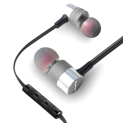 For iPhone, iPad, Galaxy, Huawei, Xiaomi, LG, HTC and Other Smartphones, ES-20TY