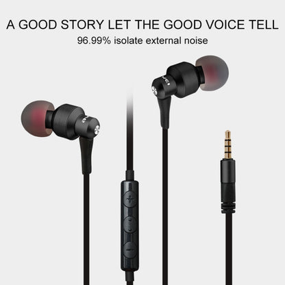 For iPhone, iPad, Galaxy, Huawei, Xiaomi, LG, HTC and Other Smartphones, ES-50TY