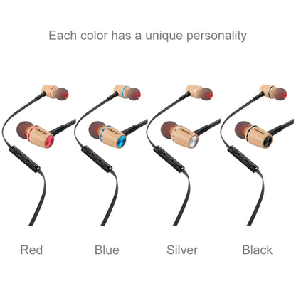 For iPhone, iPad, Galaxy, Huawei, Xiaomi, LG, HTC and Other Smartphones, ES-80TY