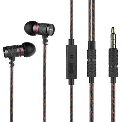 For iPhone, iPad, Galaxy, Huawei, Xiaomi, LG, HTC and Other Smartphones, ES-660i