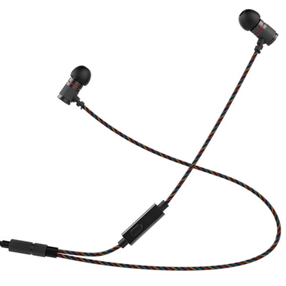 For iPhone, iPad, Galaxy, Huawei, Xiaomi, LG, HTC and Other Smartphones, ES-660i