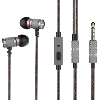For iPhone, iPad, Galaxy, Huawei, Xiaomi, LG, HTC and Other Smartphones, ES-660i