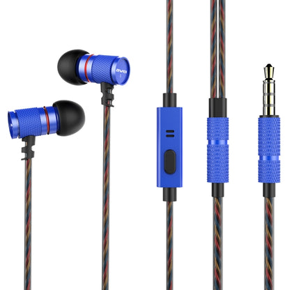 For iPhone, iPad, Galaxy, Huawei, Xiaomi, LG, HTC and Other Smartphones, ES-660i