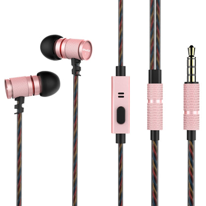 For iPhone, iPad, Galaxy, Huawei, Xiaomi, LG, HTC and Other Smartphones, ES-660i