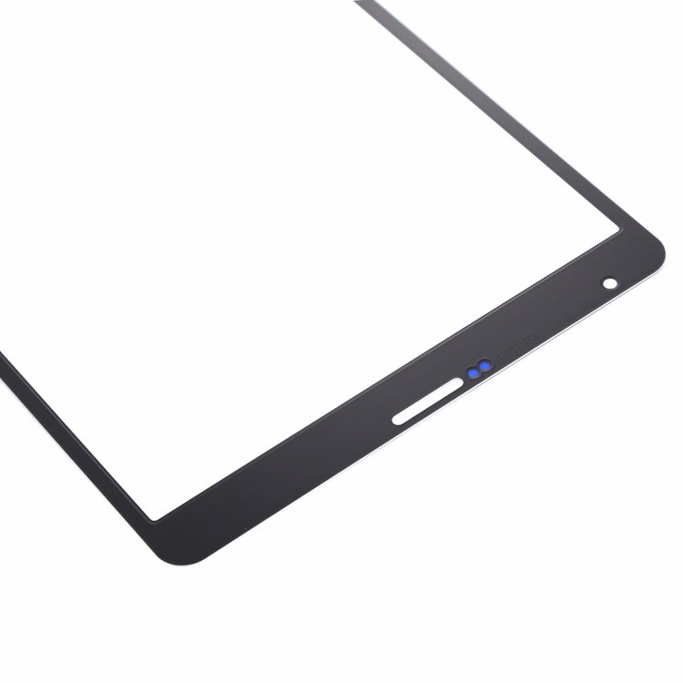 For Galaxy Tab S 8.4 LTE / T705 Front Screen Outer Glass Lens , For Galaxy Tab S 8.4 LTE, For Samsung Galaxy Tab S 8.4 LTE / T705