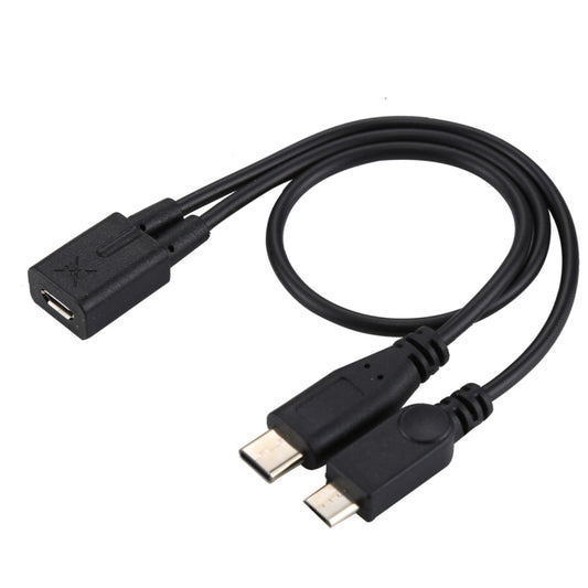 For Samsung, Huawei, Xiaomi, HTC, Meizu, Sony and other Smartphones