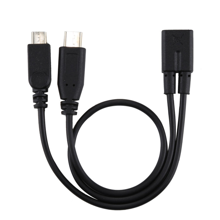 For Samsung, Huawei, Xiaomi, HTC, Meizu, Sony and other Smartphones