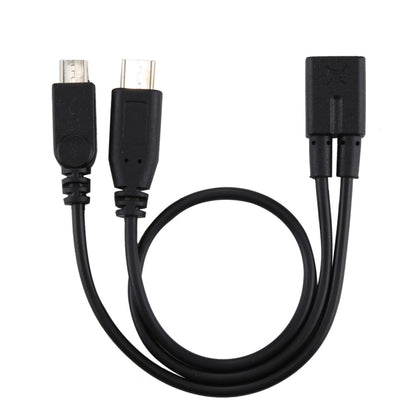 For Samsung, Huawei, Xiaomi, HTC, Meizu, Sony and other Smartphones