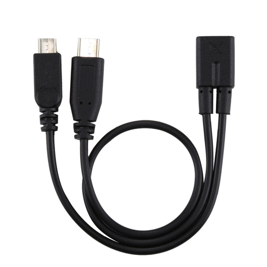 For Samsung, Huawei, Xiaomi, HTC, Meizu, Sony and other Smartphones