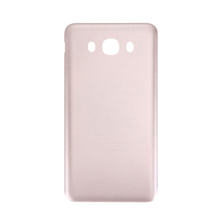 For Galaxy J7 (2016) / J710 Battery Back Cover, For Samsung Galaxy J7 (2016)
