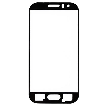For Galaxy J1 Ace / J110 10pcs Front Housing Adhesive, For Samsung Galaxy J1 Ace