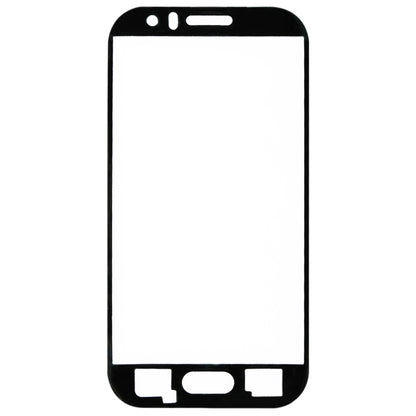 For Galaxy J1 Ace / J110 10pcs Front Housing Adhesive, For Samsung Galaxy J1 Ace