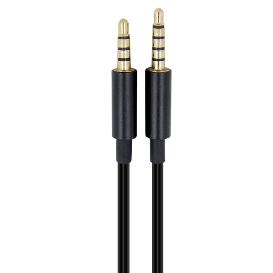 ZS0086 Standard Version Gaming Headphone Audio Cable for Logitech Astro A10 A40 A30