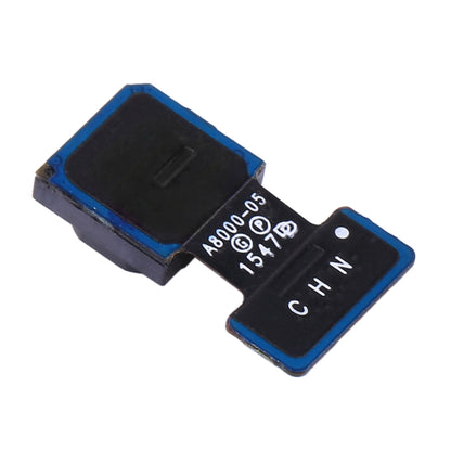 For Galaxy J5 (2016) / J510 Front Facing Camera Module, For Samsung Galaxy J5 (2016)