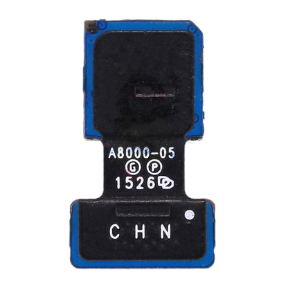 For Galaxy J7 (2016) / J710 Front Facing Camera Module, For Samsung Galaxy J7 (2016)