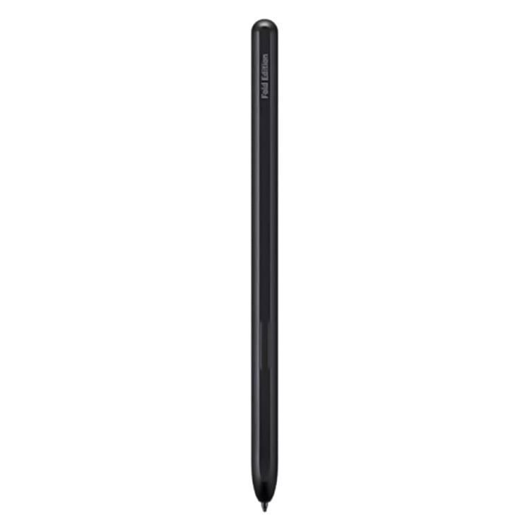Pour stylet capacitif tactile Samsung Galaxy Z Fold3 5G/W22 5G, Pour Samsung Galaxy Z Fold3 5G/W22 5G