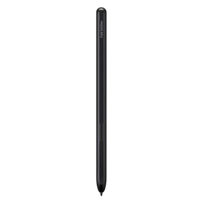 Pour stylet capacitif tactile Samsung Galaxy Z Fold3 5G/W22 5G, Pour Samsung Galaxy Z Fold3 5G/W22 5G