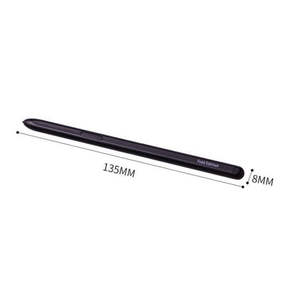 Pour stylet capacitif tactile Samsung Galaxy Z Fold3 5G/W22 5G, Pour Samsung Galaxy Z Fold3 5G/W22 5G