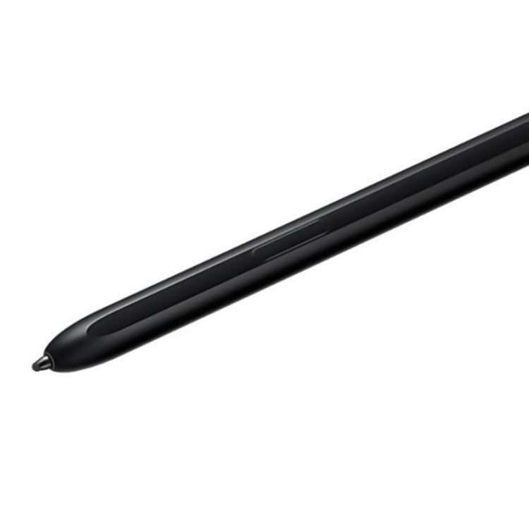 Pour stylet capacitif tactile Samsung Galaxy Z Fold3 5G/W22 5G, Pour Samsung Galaxy Z Fold3 5G/W22 5G