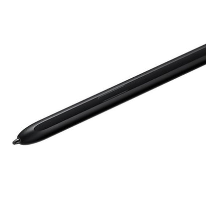 Pour stylet capacitif tactile Samsung Galaxy Z Fold3 5G/W22 5G, Pour Samsung Galaxy Z Fold3 5G/W22 5G