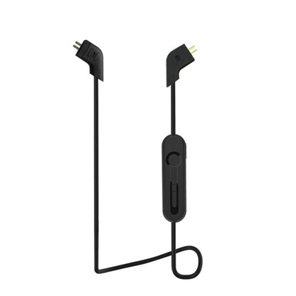 KZ ED12 85cm Bluetooth 4.2 Wireless Advanced Upgrade Module Earphone Cable