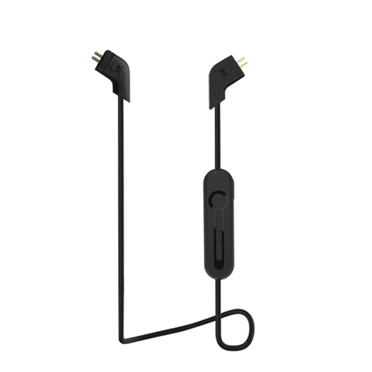 KZ ED12 85cm Bluetooth 4.2 Wireless Advanced Upgrade Module Earphone Cable