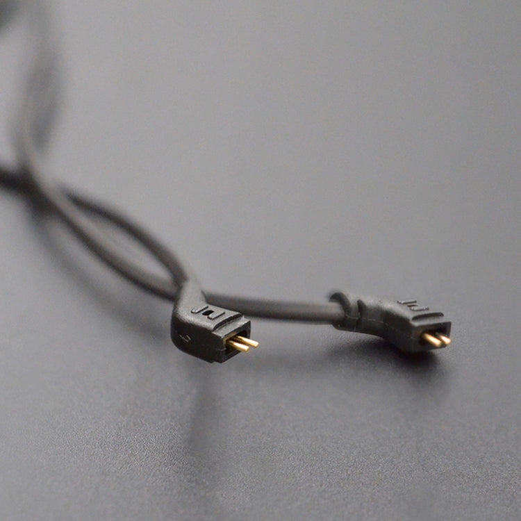 KZ ED12 85cm Bluetooth 4.2 Wireless Advanced Upgrade Module Earphone Cable