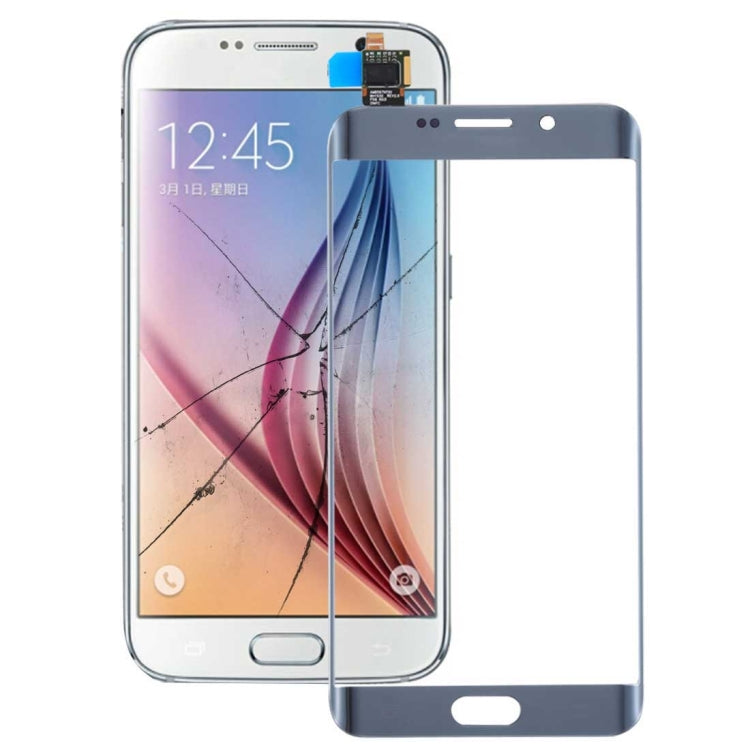 For Galaxy S6 Edge+ / G928 Touch Panel Digitizer, For Galaxy S6 Edge+, For Galaxy S6 Edge+ / G928, For Samsung Galaxy S6 Edge+ / G928