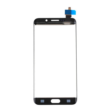 For Galaxy S6 Edge+ / G928 Touch Panel Digitizer, For Galaxy S6 Edge+, For Galaxy S6 Edge+ / G928, For Samsung Galaxy S6 Edge+ / G928