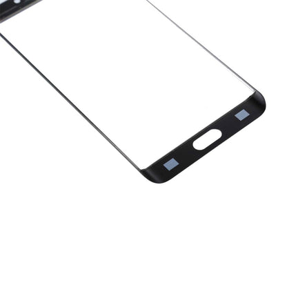 For Galaxy S6 Edge+ / G928 Touch Panel Digitizer, For Galaxy S6 Edge+, For Galaxy S6 Edge+ / G928, For Samsung Galaxy S6 Edge+ / G928