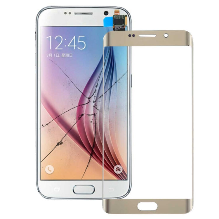 For Galaxy S6 Edge+ / G928 Touch Panel Digitizer, For Galaxy S6 Edge+, For Galaxy S6 Edge+ / G928, For Samsung Galaxy S6 Edge+ / G928