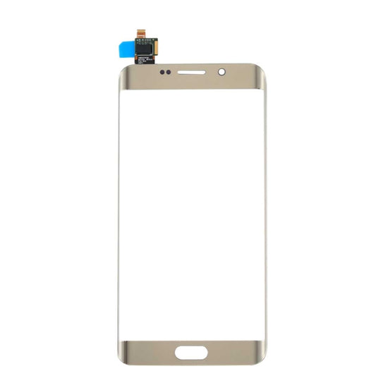 For Galaxy S6 Edge+ / G928 Touch Panel Digitizer